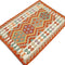 Maimaneh Kilim 146 x 101 cms